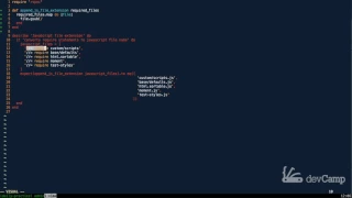 Convert an Array of File Require Statements into File Names in Ruby