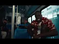 Eladio Carrion, J Balvin, Daddy Yankee, Bobby Shmurda - TATA REMIX (Official Video)