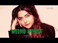 Dana Salah _Weino Remix By Aeya #DanaSalah #Weino #Remix