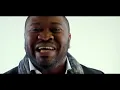 Moise Mbiye - Ta présence (clip officiel)