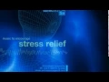 Download Lagu Sonicaid - Music to Encourage Stress Relief