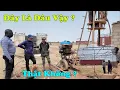 Download Lagu Công Giáp || Thay Đổi Chóng Mặt ! Không Còn Nhận Ra Nơi Đây ! Chỉ Người Việt Nam Mới Làm Được