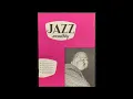 "Tootin' Through The Roof" Duke Ellington & His Famous Orchestra Columbia 35310, 1939 swing big band