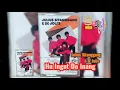 Download Lagu Hu Ingot Do Inang - Julius Sitanggang