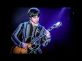 Download Lagu Don't Look Back in Anger-GUITAR.BASS.DRUM.ORGAN.PIANO.STRINGS-COVER(440Hz)