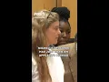 Michelle Troconis files appeal to overturn convictions in Dulos case