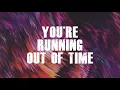 Killswitch Engage - Unleashed (Lyrics Video)