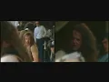 Free - All Right Now