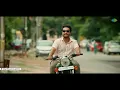Gundellonaa - 8K Video Song | Ori Devuda | Vishwak Sen, Asha | Leon James | Anirudh Ravichander