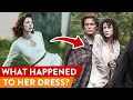 Outlander Plot Holes Mistakes That Are Hard To Ignore OSSA
