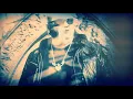 Download Lagu CREMATORY - Tränen der Zeit (Tears Of Time - German Version) (Official Visualizer) | Napalm Records