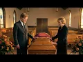 Robert Redford walked 10 steps toward his ex wife 35 years of silence ended with 6 WORDS