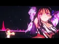 Download Lagu Nightcore - I Won't Fall Apart [Jager]