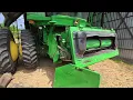 Download Lagu Відновлюємо датчики копірів жатки john Deere. Готуємося до жнив пшениці 