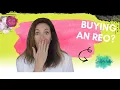 Buying a Foreclosed Home Foreclosure Homes in Savannah Georgia