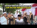 Download Lagu HENTIKAN PUNGUTAN SUMBANGAN DI JALAN | KDM D1KEPUNG WARGA KOTA BEKASI