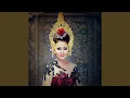 Download Lagu Arjuna vs Madona