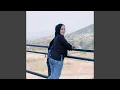 Download Lagu Gerhana Cinta Kita