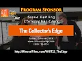 The Collector s Edge - What s Hot In Tucson 2022