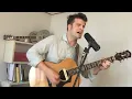 Goodbye Yesterday Jimmy Cliff - Year of Covers 243/365