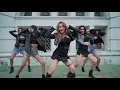 Download Lagu Rindu Semalam - Sandrina 'Teaser'