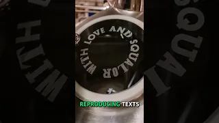 Paper And Printing The Chinese Innovations That Revolutionized Knowledge Historyshorts Facts 