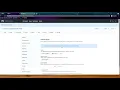 Deploy React Application to Github Pages