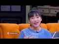 Lagu Ungkapan Hati Haruka di Hari Ulang Tahunnya