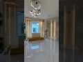 Download Lagu This luxury modern 2 story closet in the master suite is INSANE!