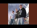 Download Lagu Ennyi a lényeg