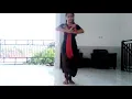 Download Lagu TARI LEGONG KERATON OLEH KADEK CHIKA LOVARINA