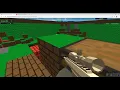 Crazy Pixel Apocalypse Unblocked Crazy Games Unblocked Google Chrome 2020 09 14 15 06 02