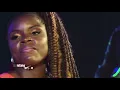 Download Lagu Michelle Durelle interprète \