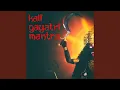 Download Lagu Kali Gayatri Mantra