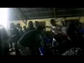 Download Lagu LASKAR ANA FUA FERSI 2.