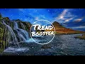 Marshmello x Kane Brown - One Thing Right (Duke & Jones Remix) BassBoosted