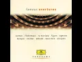 Bizet: Carmen: Prelude. Allegro giocoso – Andante moderato (Fate Motive)