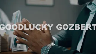 madam flora ft goodluck gosbert mwenye majibu