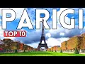 Download Lagu Cosa vedere a Parigi nel 2025 dove andare e cosa fare