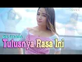Download Lagu Era Syaqira - Tulusnya Rasa Ini  (DJ REMIX) // Dimana janji manismu dulu