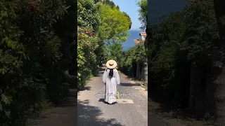 النية ماشي فالكلام بل فالقلب 