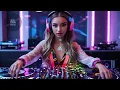 Download Lagu Al Beats - DJ Electric Full Bass BPM150 Remix Party!