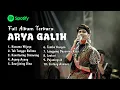 Download Lagu KUSUMA WIJAYA - ARYA GALIH FULL ALBUM TERBARU DANGDUT KOPLO TERBARU 2025