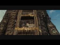 IRON MAIDEN The Wicker Man Video 2013 - PieCe