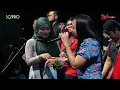 Download Lagu Erika Syaulina - Cinta Dalam Derita ( Cover Live AS Music )