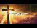 Download Lagu Setia Sampai Akhir | Gospel Worship Playlist