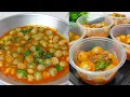 Download Lagu ASLI ENAK BIKIN NAGIH RESEP CILOK KUAH SEBLAK PEDAS #cilokkuahpedas #cilokkuahseblak #olahantapioka