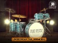 Download Lagu EXBASTARD_capitali$t anjing