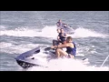 Afrojack & D-Wayne Feat. Jack Mcmanus - Freedom (Edit) (Global Rub Video)
