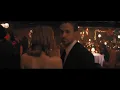 Download Lagu sigma male ryan gosling ignores emma stone